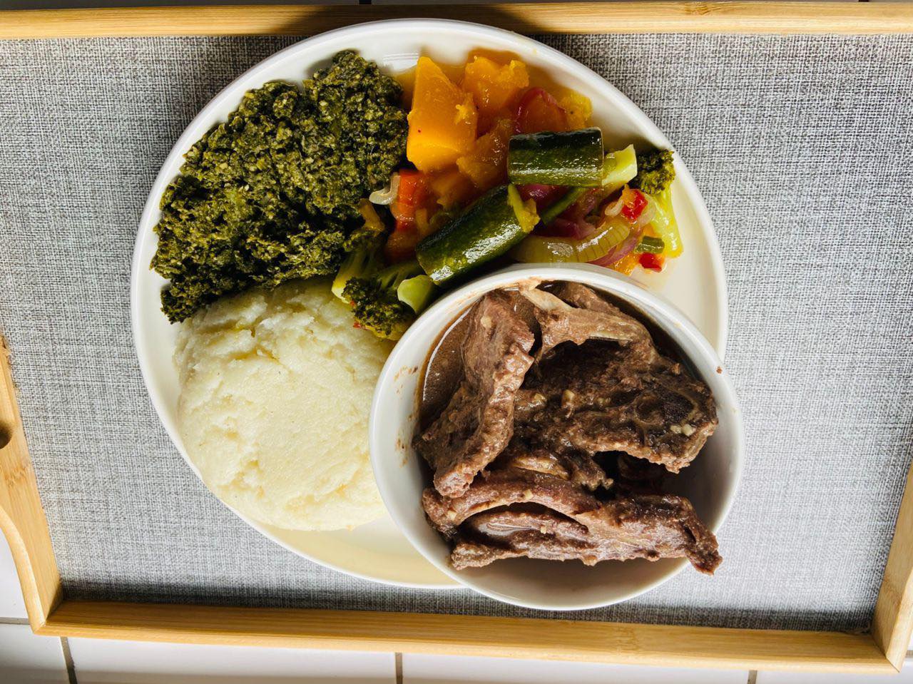 Food & Dining — 5.jpg