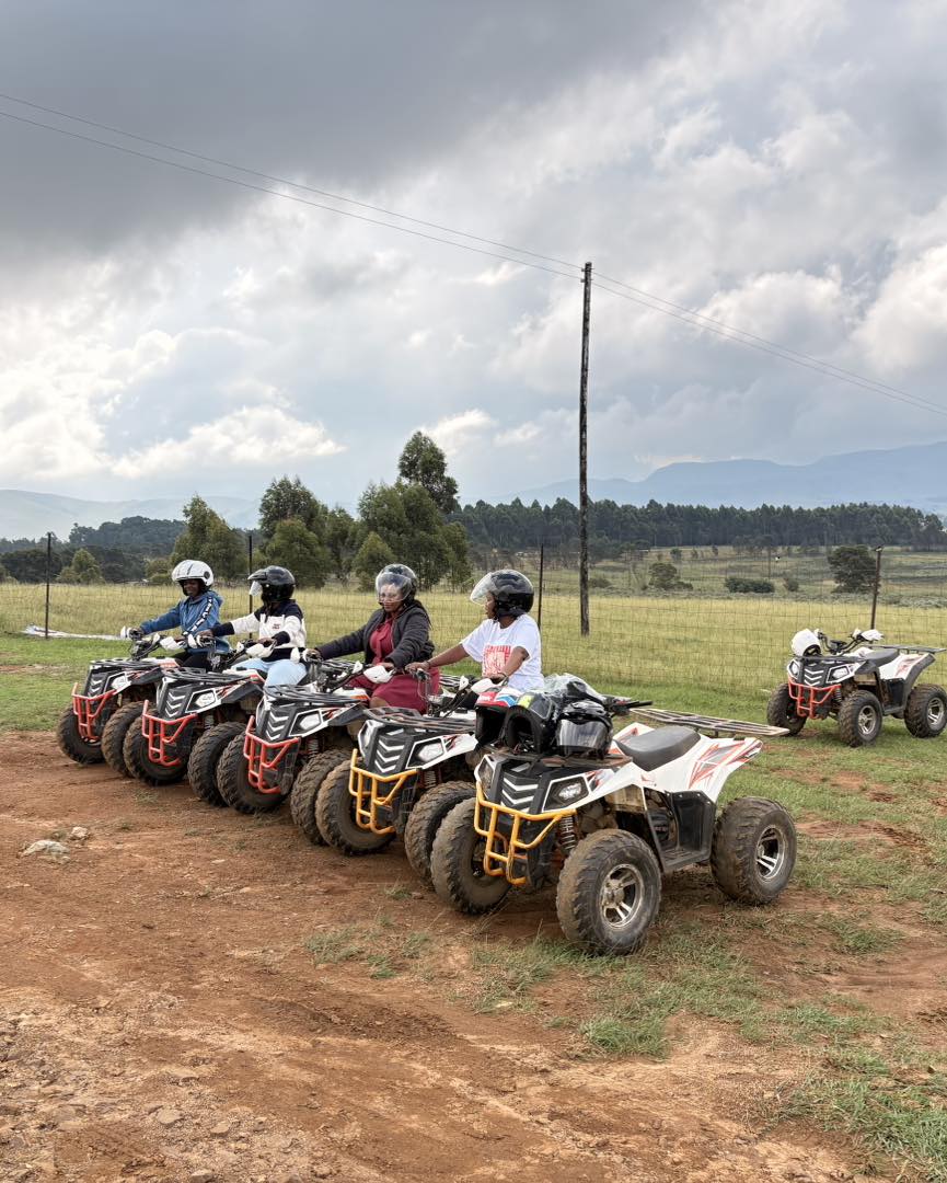 Quad Biking — 2.jpg