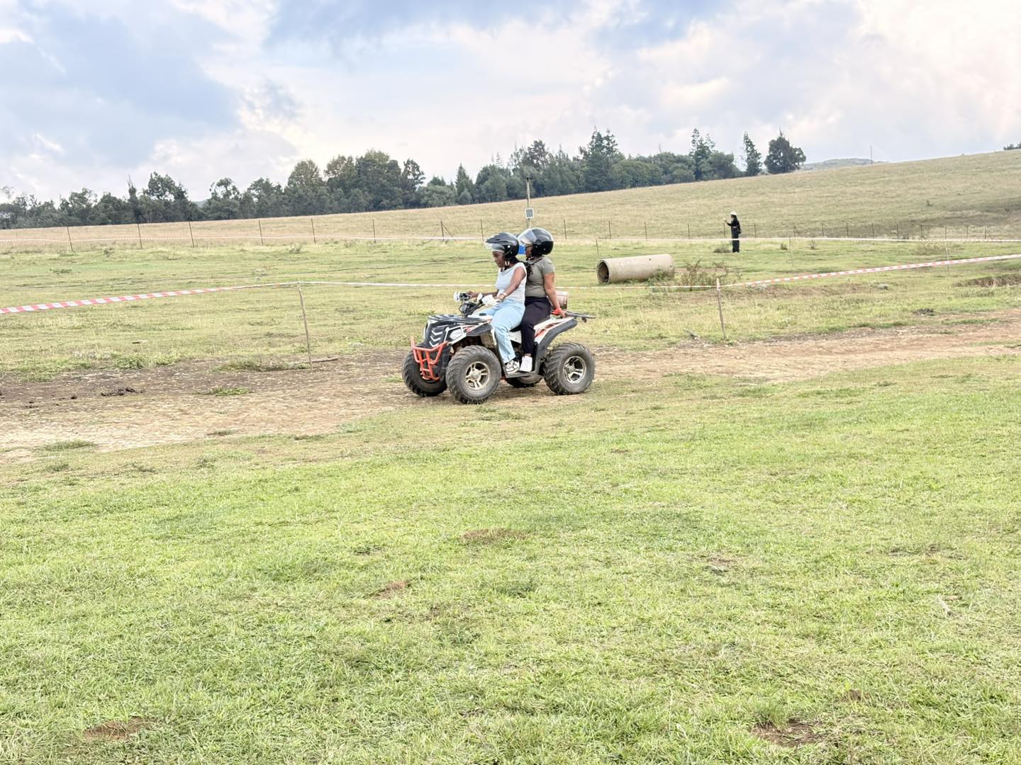 Quad Biking — 5.jpg